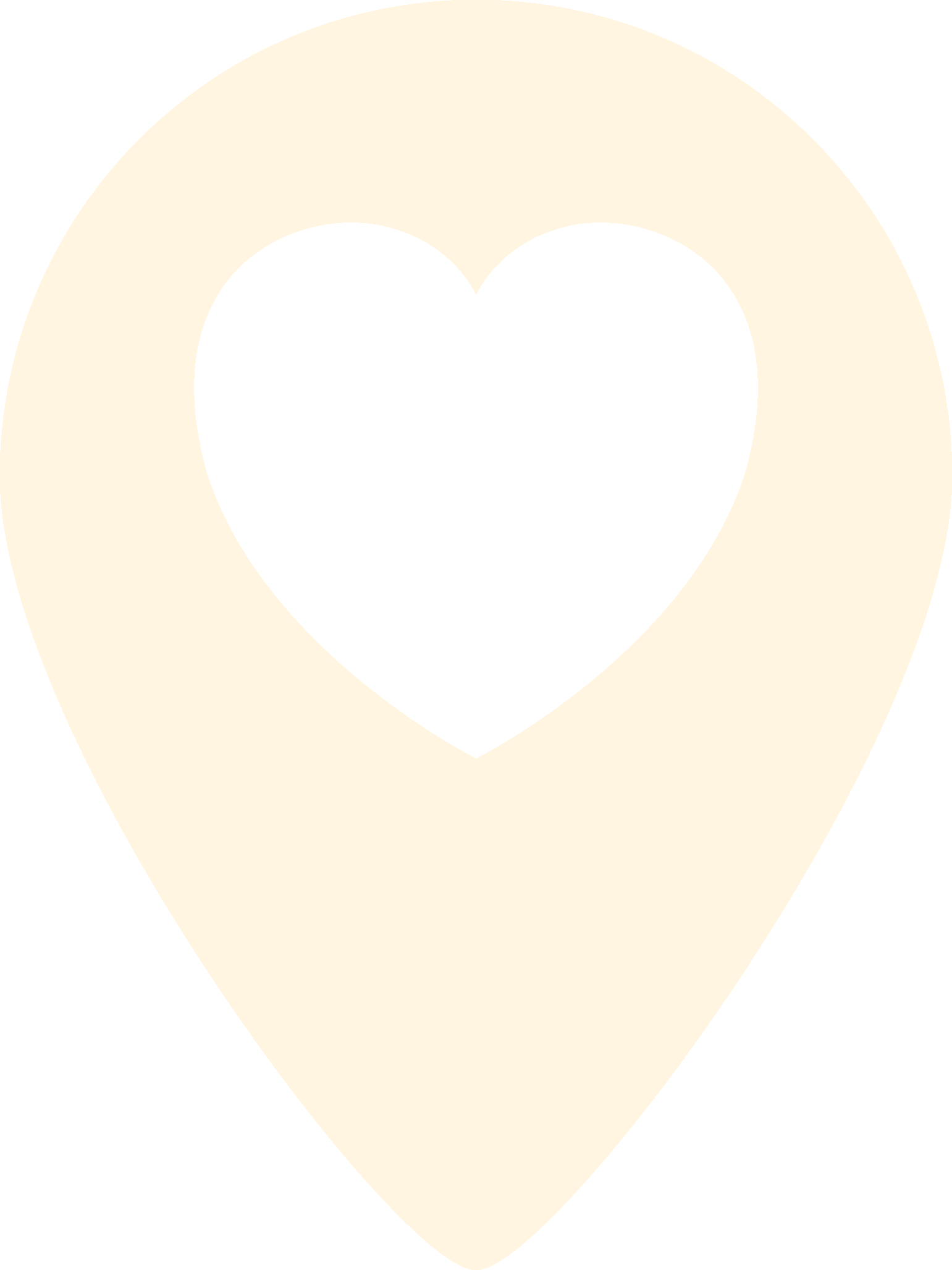 HomeBorn Icon